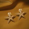 Starstruck Earrings