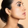 Pegasus Earrings