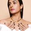 Necklair Necklace