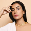 Necktar Necklace