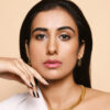 Necktar Necklace