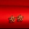 Odyssey Earrings