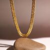 Marine Drive Necklace