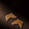 Unicorn Earrings