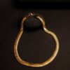 Necktar Necklace