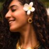 Marine Drive Necklace