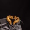 Pegasus Earrings