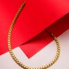 Necklair Necklace