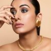 Marine Drive Necklace