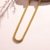 Majesty Necklace