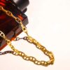 Moondance Necklace