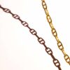 Moondance Necklace
