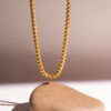 Majesty Necklace